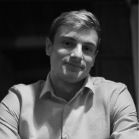 Emmanuel Chapelain