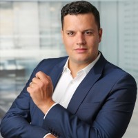 Alexander Petri