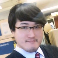 Waldo Hong