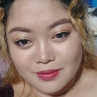 Judy ann Navarro