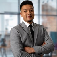 Chun-Kit Cheung
