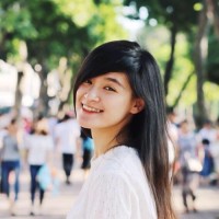 Giang Hoang