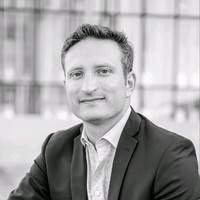 Alexandre Laprévotte