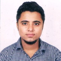 Avaiz Pathan