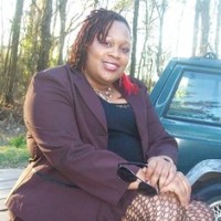 Jacquelyn Jones