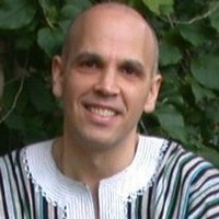 Chris Lesser