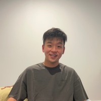 Chenglong Guo