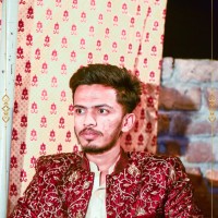 Fawad ul Hassan