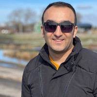 Reza Nazari