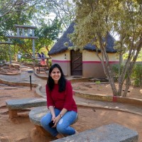 Pallavi Jain