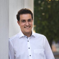 Malte Israel
