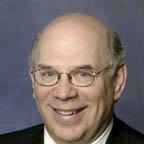 Earl H. Cohen
