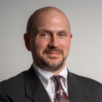 Scott Reisig