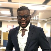 Emmanuel Kuffour Osei