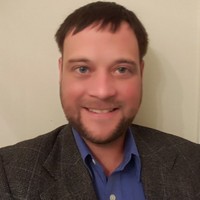 Adam Loader
