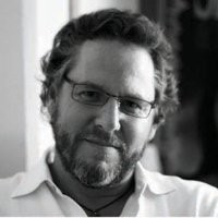 Douglas A. Metzger