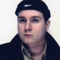 Davide Comini
