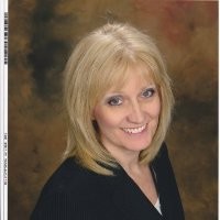 Lori Shaw