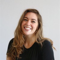 Stephanie Madigan Scher