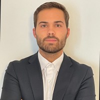 Alfonso Bernal Álvarez