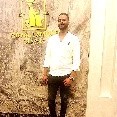 Fares Elsayed