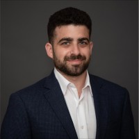 Jacob Edelman