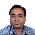 Pawan Agarwal