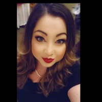 Nicole Manibusan