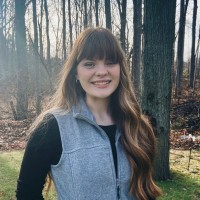 Olivia Chapin