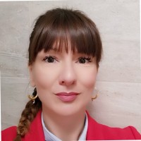 Željka Krstulović