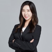 Ye Jin Oh