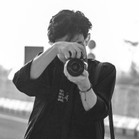 Arif Ramadhan