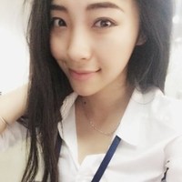 万元元