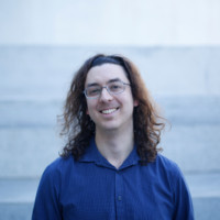 Michael Fridman