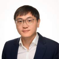Sam (Xin) Zheng