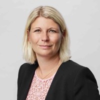 Camilla Hove Lund