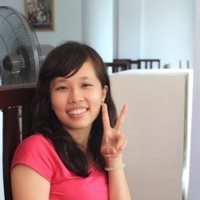 sully tran