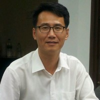 Sang Lee