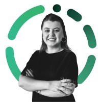 saliha şen