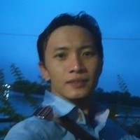 Tphong Ly