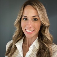 Kelly Sill, Mba