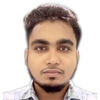 Sheikh Salah Uddin