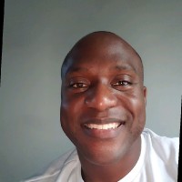 Vincent Williams