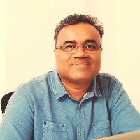Rennis Joseph
