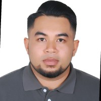 Mohammad Firdaus