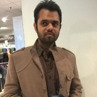 Kautik Mistry