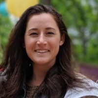 Mairead Bretney Solano, M.Ed.