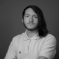 Dylan Heller