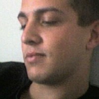 Diego Gonçalves