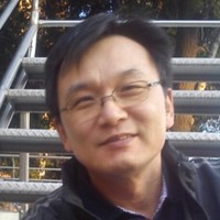 Jimmy Liu